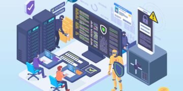Incident-Response-Navegtech