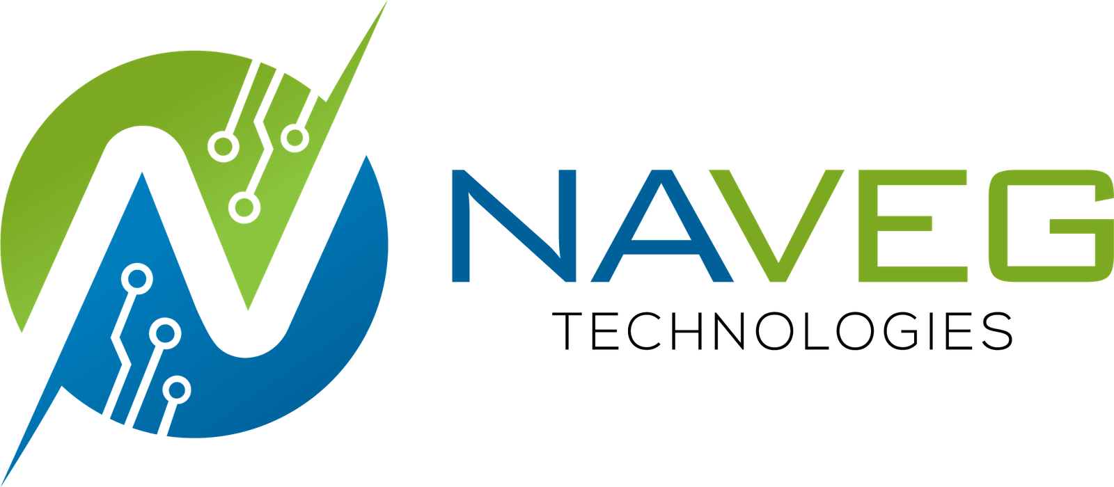 NavegTech