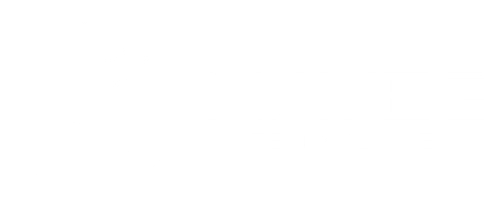 NavegTech