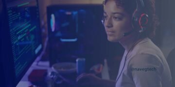 Security-Analyst-Navegtech-copy-scaled