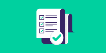 compliance-management