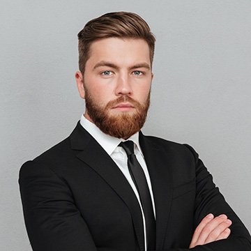 - NavegTech