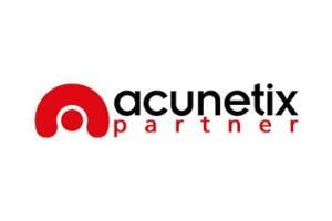 Acunetix-logo-NavegTech