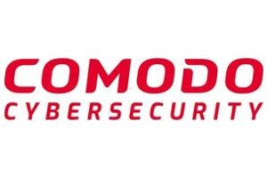 Comodo-Cybersecurity-NavegTech