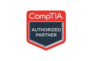 Comptia-NavegTech