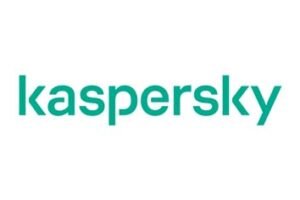 Kaspersky-logo-NavegTech