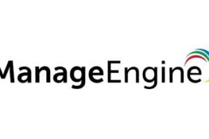 ManageEngine-logo-NavegTech