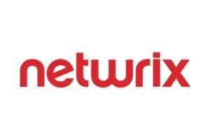 Netwrix-logo-NavegTech