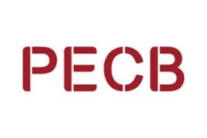 PECB-NavegTech