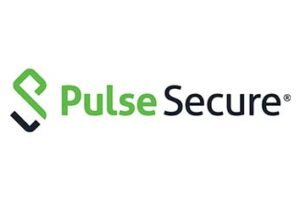 Pulse-Secure-logo-NavegTech