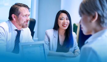 Naveg Tech Auditing