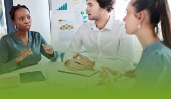 Naveg Tech Project Management
