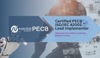 AI-ISO-27001-Lead-Implementer-NavegTech